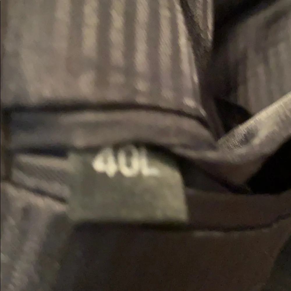 New Vittorio St. Angelo Sz40L